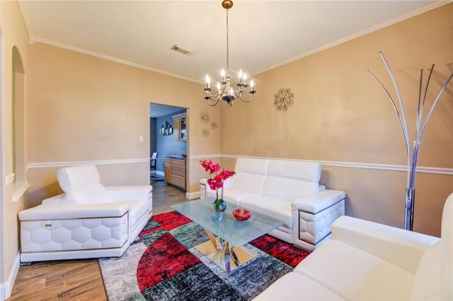 14902 Englebrook Drive, Houston, TX 77095