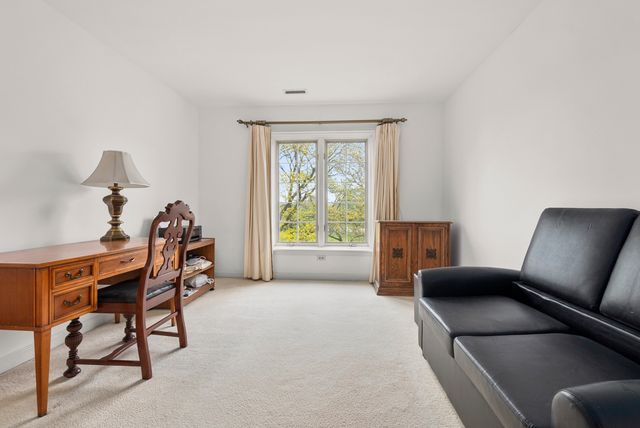 3427 Vollmer Road 309, Flossmoor, IL 60422