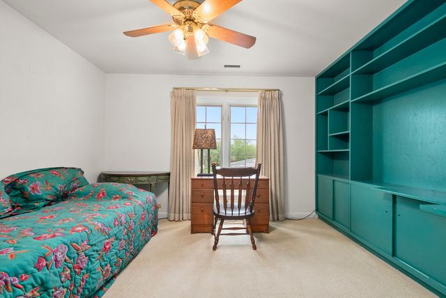 3427 Vollmer Road 309, Flossmoor, IL 60422