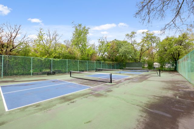 3427 Vollmer Road 309, Flossmoor, IL 60422