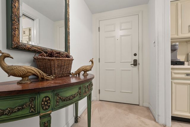 3427 Vollmer Road 309, Flossmoor, IL 60422