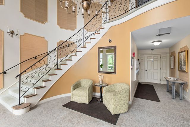 3427 Vollmer Road 309, Flossmoor, IL 60422