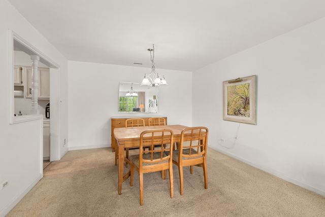 3427 Vollmer Road 309, Flossmoor, IL 60422