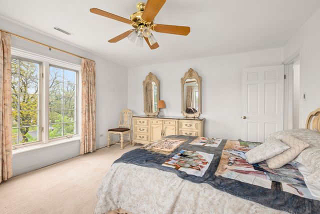 3427 Vollmer Road 309, Flossmoor, IL 60422