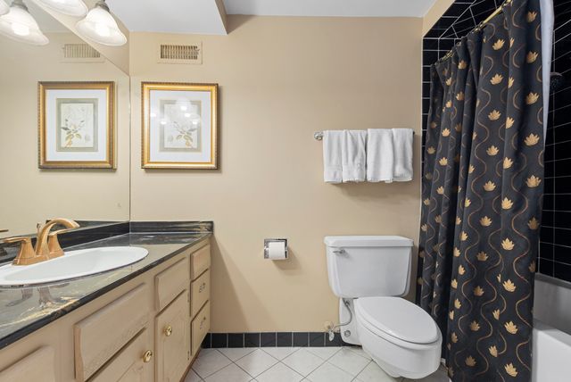 3427 Vollmer Road 309, Flossmoor, IL 60422