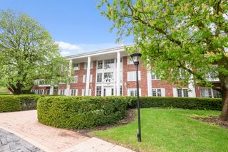 3427 Vollmer Road 309, Flossmoor, IL 60422