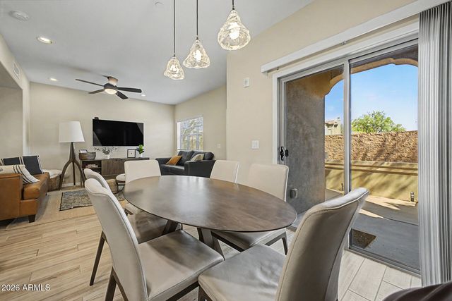 3935 E ROUGH RIDER Road 1373, Phoenix, AZ 85050