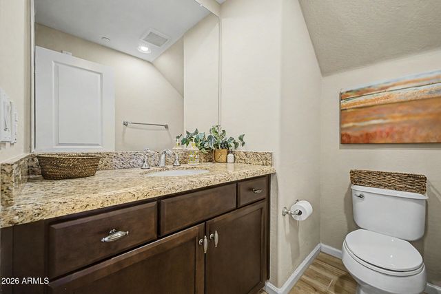 3935 E ROUGH RIDER Road 1373, Phoenix, AZ 85050