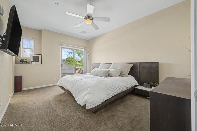 3935 E ROUGH RIDER Road 1373, Phoenix, AZ 85050