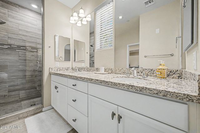 3935 E ROUGH RIDER Road 1373, Phoenix, AZ 85050