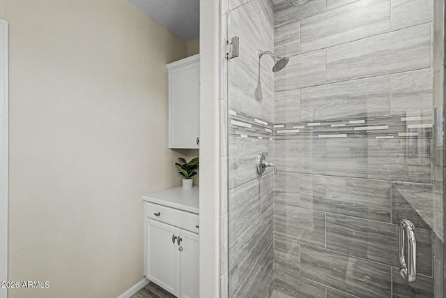 3935 E ROUGH RIDER Road 1373, Phoenix, AZ 85050