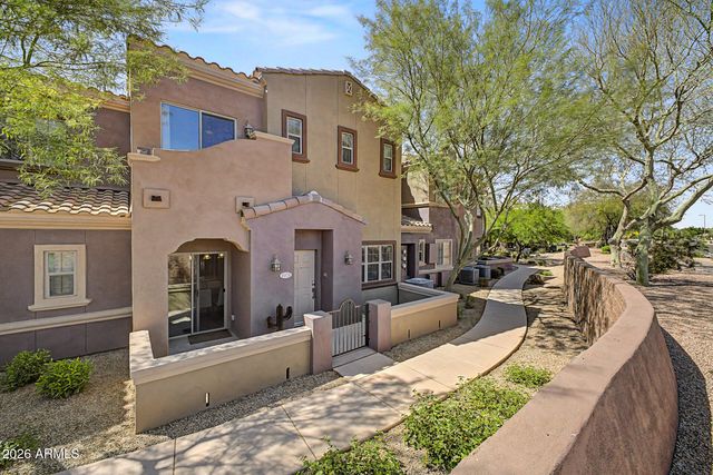 3935 E ROUGH RIDER Road 1373, Phoenix, AZ 85050