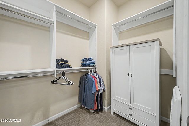 3935 E ROUGH RIDER Road 1373, Phoenix, AZ 85050