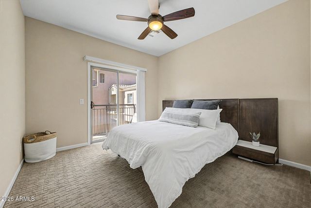 3935 E ROUGH RIDER Road 1373, Phoenix, AZ 85050