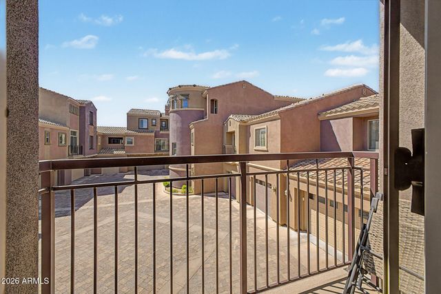 3935 E ROUGH RIDER Road 1373, Phoenix, AZ 85050