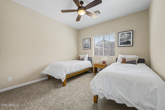 3935 E ROUGH RIDER Road 1373, Phoenix, AZ 85050