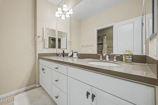 3935 E ROUGH RIDER Road 1373, Phoenix, AZ 85050