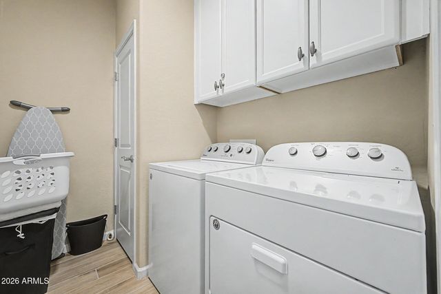 3935 E ROUGH RIDER Road 1373, Phoenix, AZ 85050