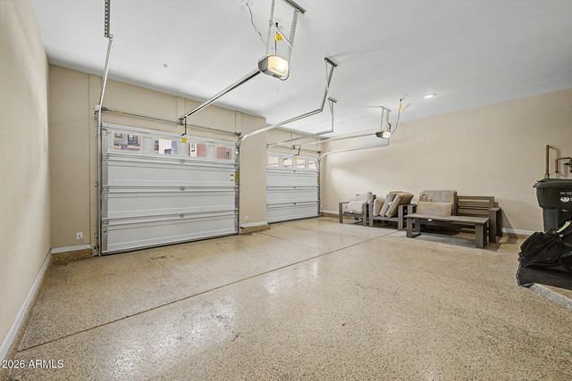 3935 E ROUGH RIDER Road 1373, Phoenix, AZ 85050