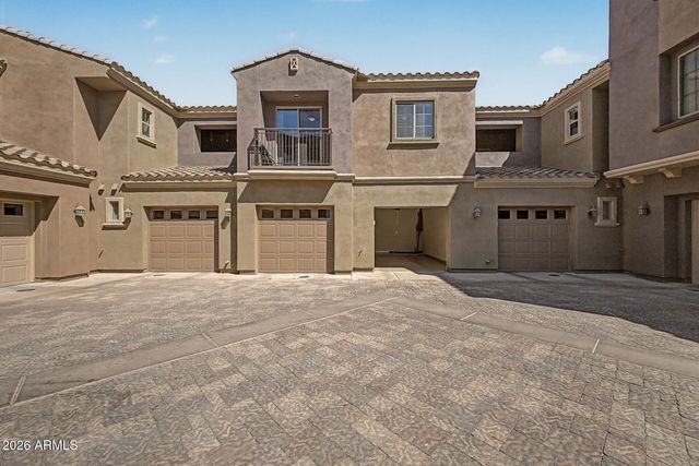 3935 E ROUGH RIDER Road 1373, Phoenix, AZ 85050