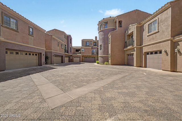 3935 E ROUGH RIDER Road 1373, Phoenix, AZ 85050