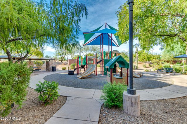 3935 E ROUGH RIDER Road 1373, Phoenix, AZ 85050