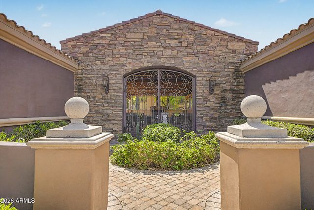 3935 E ROUGH RIDER Road 1373, Phoenix, AZ 85050