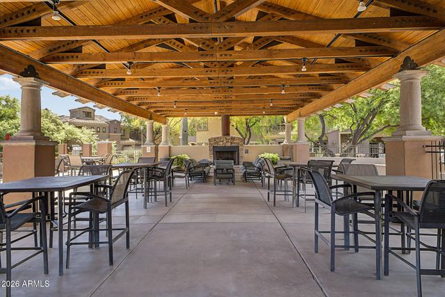 3935 E ROUGH RIDER Road 1373, Phoenix, AZ 85050