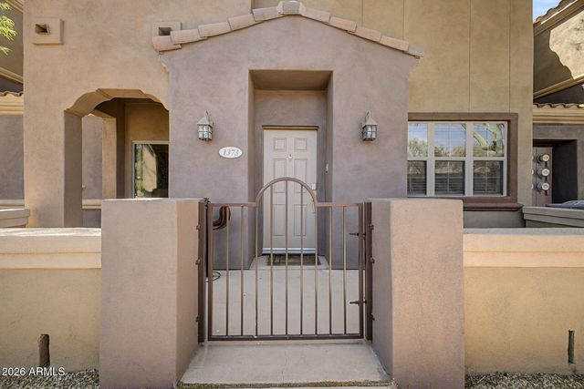 3935 E ROUGH RIDER Road 1373, Phoenix, AZ 85050