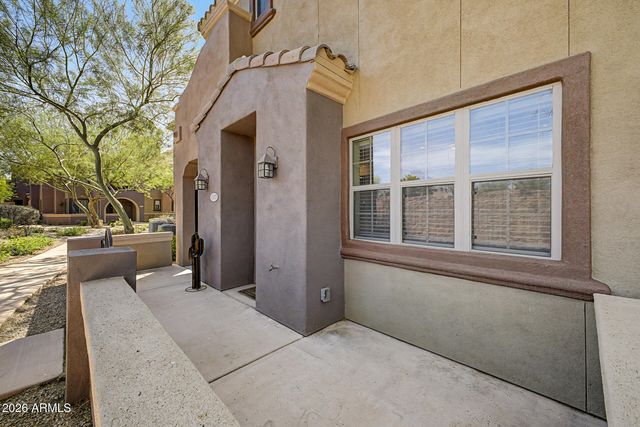 3935 E ROUGH RIDER Road 1373, Phoenix, AZ 85050