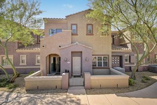 3935 E ROUGH RIDER Road 1373, Phoenix, AZ 85050