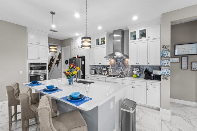 13732 OLD CREEK COURT, Parrish, FL 34219