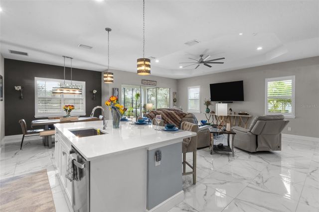 13732 OLD CREEK COURT, Parrish, FL 34219