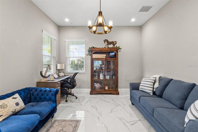 13732 OLD CREEK COURT, Parrish, FL 34219