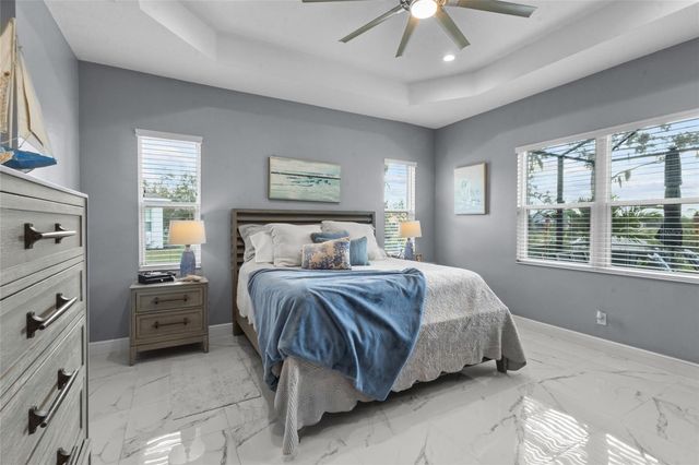 13732 OLD CREEK COURT, Parrish, FL 34219