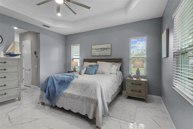 13732 OLD CREEK COURT, Parrish, FL 34219