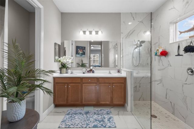 13732 OLD CREEK COURT, Parrish, FL 34219