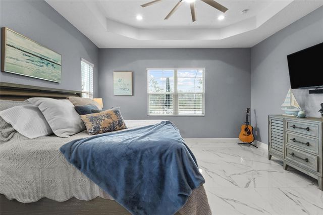 13732 OLD CREEK COURT, Parrish, FL 34219