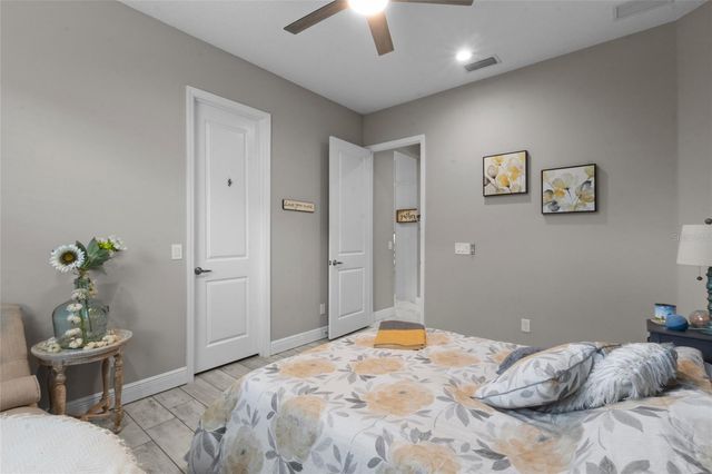 13732 OLD CREEK COURT, Parrish, FL 34219