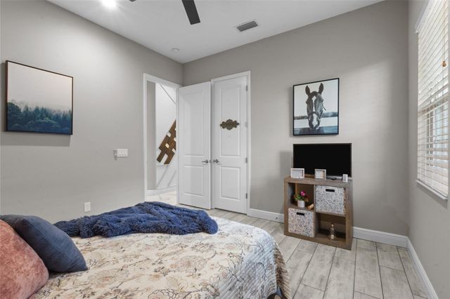 13732 OLD CREEK COURT, Parrish, FL 34219