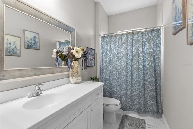 13732 OLD CREEK COURT, Parrish, FL 34219