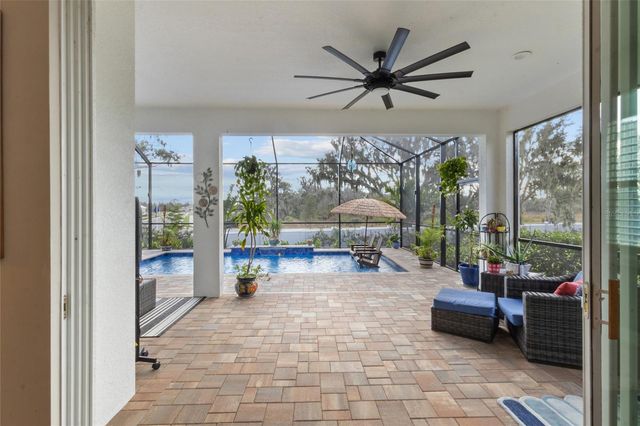 13732 OLD CREEK COURT, Parrish, FL 34219