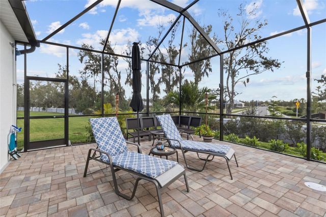 13732 OLD CREEK COURT, Parrish, FL 34219