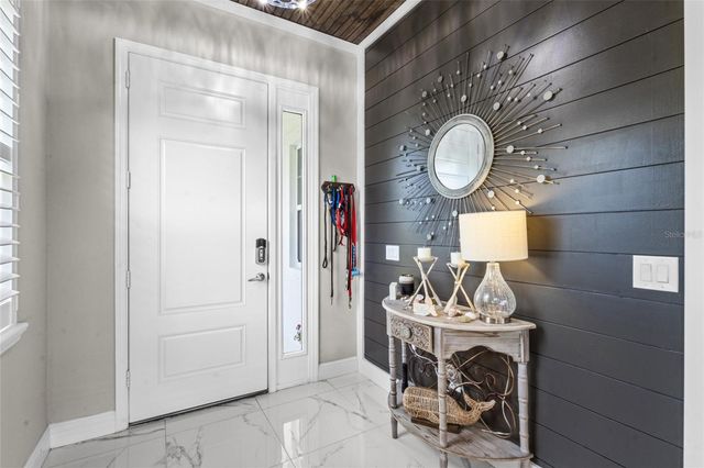 13732 OLD CREEK COURT, Parrish, FL 34219