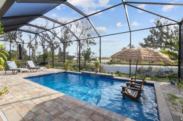 13732 OLD CREEK COURT, Parrish, FL 34219