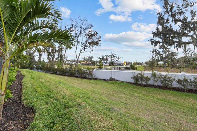 13732 OLD CREEK COURT, Parrish, FL 34219