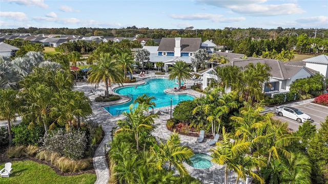 13732 OLD CREEK COURT, Parrish, FL 34219