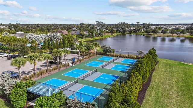 13732 OLD CREEK COURT, Parrish, FL 34219