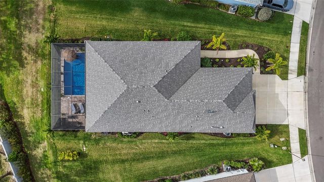 13732 OLD CREEK COURT, Parrish, FL 34219