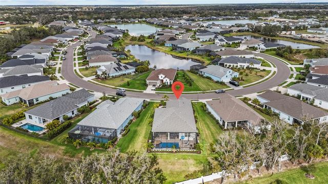 13732 OLD CREEK COURT, Parrish, FL 34219